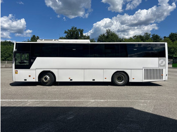 Prigradski autobus VOLVO