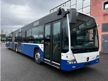 Gradski autobus MERCEDES-BENZ Conecto G