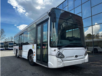 Gradski autobus