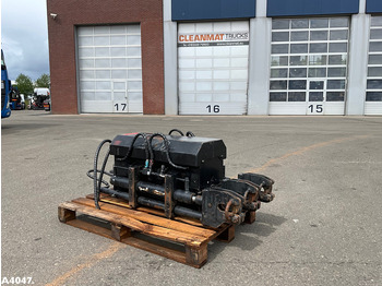 : fotografija zaglavlja