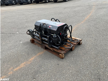 Grajfer Bakker Gejo 28 hakengrijper: slika Grajfer Bakker Gejo 28 hakengrijper Grajfer Bakker Gejo 28 hakengrijper: slika Grajfer Bakker Gejo 28 hakengrijper