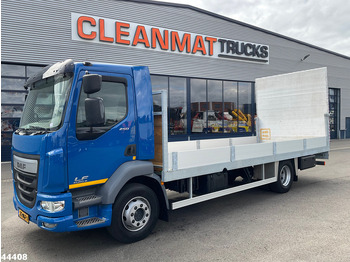 Autotransporter DAF LF 250