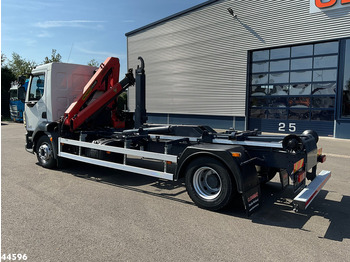 Zakup DAF FA LF 250 Euro 6 Palfinger 6,5 Tonmeter laadkraan DAF FA LF 250 Euro 6 Palfinger 6,5 Tonmeter laadkraan: slika Zakup DAF FA LF 250 Euro 6 Palfinger 6,5 Tonmeter laadkraan DAF FA LF 250 Euro 6 Palfinger 6,5 Tonmeter laadkraan