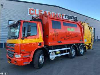 Kamion za odvoz smeća DAF CF 75 250