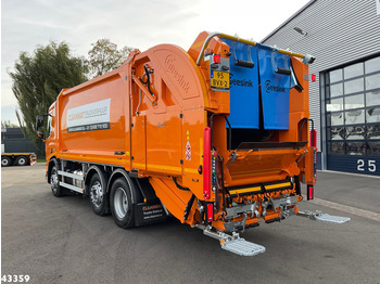 Zakup DAF FAG XD 300 Geesink 20m³ DAF FAG XD 300 Geesink 20m³: slika Zakup DAF FAG XD 300 Geesink 20m³ DAF FAG XD 300 Geesink 20m³ Zakup DAF FAG XD 300 Geesink 20m³ DAF FAG XD 300 Geesink 20m³: slika Zakup DAF FAG XD 300 Geesink 20m³ DAF FAG XD 300 Geesink 20m³