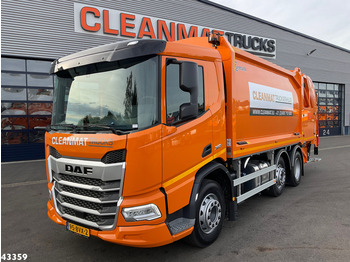 Zakup DAF FAG XD 300 Geesink 20m³ DAF FAG XD 300 Geesink 20m³: slika Zakup DAF FAG XD 300 Geesink 20m³ DAF FAG XD 300 Geesink 20m³ Zakup DAF FAG XD 300 Geesink 20m³ DAF FAG XD 300 Geesink 20m³: slika Zakup DAF FAG XD 300 Geesink 20m³ DAF FAG XD 300 Geesink 20m³