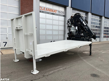 : fotografija zaglavlja