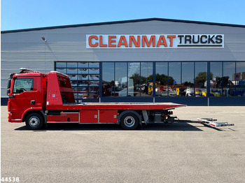 Zakup MAN TGL 12.250 Euro 6 Bergingsvoertuig MAN TGL 12.250 Euro 6 Bergingsvoertuig: slika Zakup MAN TGL 12.250 Euro 6 Bergingsvoertuig MAN TGL 12.250 Euro 6 Bergingsvoertuig Zakup MAN TGL 12.250 Euro 6 Bergingsvoertuig MAN TGL 12.250 Euro 6 Bergingsvoertuig: slika Zakup MAN TGL 12.250 Euro 6 Bergingsvoertuig MAN TGL 12.250 Euro 6 Bergingsvoertuig