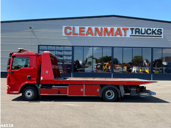 Zakup MAN TGL 12.250 Euro 6 Bergingsvoertuig MAN TGL 12.250 Euro 6 Bergingsvoertuig: slika Zakup MAN TGL 12.250 Euro 6 Bergingsvoertuig MAN TGL 12.250 Euro 6 Bergingsvoertuig Zakup MAN TGL 12.250 Euro 6 Bergingsvoertuig MAN TGL 12.250 Euro 6 Bergingsvoertuig: slika Zakup MAN TGL 12.250 Euro 6 Bergingsvoertuig MAN TGL 12.250 Euro 6 Bergingsvoertuig