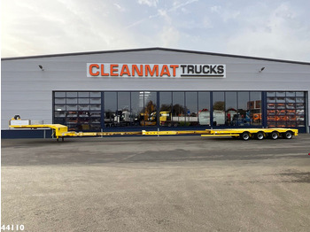 : fotografija zaglavlja