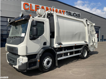 Kamion za odvoz smeća VOLVO FE 280