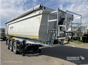 : fotografija zaglavlja