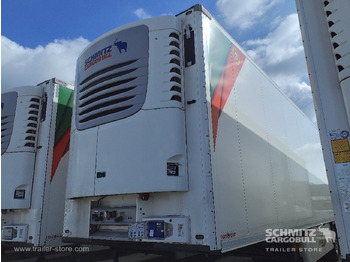 Izotermna poluprikolica SCHMITZ Reefer Standard: slika Izotermna poluprikolica SCHMITZ Reefer Standard Izotermna poluprikolica SCHMITZ Reefer Standard: slika Izotermna poluprikolica SCHMITZ Reefer Standard