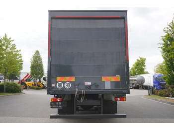 Zakup DAF LF 290 / 21 EPAL box / 2021 DAF LF 290 / 21 EPAL box / 2021: slika Zakup DAF LF 290 / 21 EPAL box / 2021 DAF LF 290 / 21 EPAL box / 2021 Zakup DAF LF 290 / 21 EPAL box / 2021 DAF LF 290 / 21 EPAL box / 2021: slika Zakup DAF LF 290 / 21 EPAL box / 2021 DAF LF 290 / 21 EPAL box / 2021