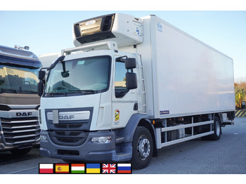 Kamion hladnjača DAF LF 290
