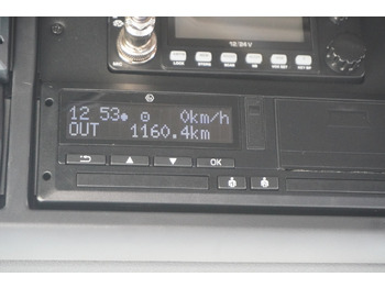 Kamion hladnjača DAF NEW DAF XF 450 6x2 / 2025 / NEW Lamberet 18 EPAL Refrigerator / Carrier Supra 850 MT / Multitemperature / No mileage: slika Kamion hladnjača DAF NEW DAF XF 450 6x2 / 2025 / NEW Lamberet 18 EPAL Refrigerator / Carrier Supra 850 MT / Multitemperature / No mileage Kamion hladnjača DAF NEW DAF XF 450 6x2 / 2025 / NEW Lamberet 18 EPAL Refrigerator / Carrier Supra 850 MT / Multitemperature / No mileage: slika Kamion hladnjača DAF NEW DAF XF 450 6x2 / 2025 / NEW Lamberet 18 EPAL Refrigerator / Carrier Supra 850 MT / Multitemperature / No mileage