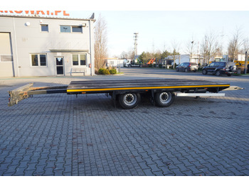 Prikolica plato/ Otvoreni sanduk MAC Flatbed Trailer: slika Prikolica plato/ Otvoreni sanduk MAC Flatbed Trailer Prikolica plato/ Otvoreni sanduk MAC Flatbed Trailer: slika Prikolica plato/ Otvoreni sanduk MAC Flatbed Trailer