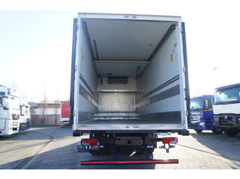Kamion hladnjača MAN TGX 18.430 E6 / Meyer 19 EPAL refrigerator / Sleeper cab: slika Kamion hladnjača MAN TGX 18.430 E6 / Meyer 19 EPAL refrigerator / Sleeper cab Kamion hladnjača MAN TGX 18.430 E6 / Meyer 19 EPAL refrigerator / Sleeper cab: slika Kamion hladnjača MAN TGX 18.430 E6 / Meyer 19 EPAL refrigerator / Sleeper cab