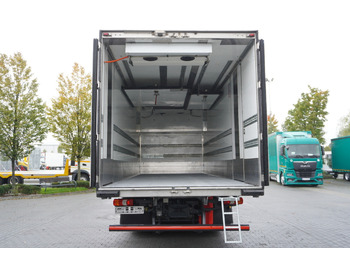 Zakup MERCEDES-BENZ Actros 2545 MP5 / Lecapitaine 18 EPAL refrigerator / Bitemperature / Carrier Supra 850 MT / ADR AT MERCEDES-BENZ Actros 2545 MP5 / Lecapitaine 18 EPAL refrigerator / Bitemperature / Carrier Supra 850 MT / ADR AT: slika Zakup MERCEDES-BENZ Actros 2545 MP5 / Lecapitaine 18 EPAL refrigerator / Bitemperature / Carrier Supra 850 MT / ADR AT MERCEDES-BENZ Actros 2545 MP5 / Lecapitaine 18 EPAL refrigerator / Bitemperature / Carrier Supra 850 MT / ADR AT