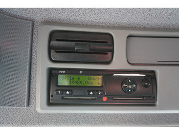 Zakup MERCEDES-BENZ Actros 2641 6×4 E5 / Crane / Dumper / 110000 km! MERCEDES-BENZ Actros 2641 6×4 E5 / Crane / Dumper / 110000 km!: slika Zakup MERCEDES-BENZ Actros 2641 6×4 E5 / Crane / Dumper / 110000 km! MERCEDES-BENZ Actros 2641 6×4 E5 / Crane / Dumper / 110000 km!