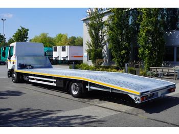 Autotransporter RENAULT D12 / New galvanized tow truck superstructure / 2025 / length 840 cm: slika Autotransporter RENAULT D12 / New galvanized tow truck superstructure / 2025 / length 840 cm Autotransporter RENAULT D12 / New galvanized tow truck superstructure / 2025 / length 840 cm: slika Autotransporter RENAULT D12 / New galvanized tow truck superstructure / 2025 / length 840 cm