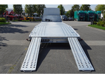 Autotransporter RENAULT D12 / New galvanized tow truck superstructure / 2025 / length 840 cm: slika Autotransporter RENAULT D12 / New galvanized tow truck superstructure / 2025 / length 840 cm Autotransporter RENAULT D12 / New galvanized tow truck superstructure / 2025 / length 840 cm: slika Autotransporter RENAULT D12 / New galvanized tow truck superstructure / 2025 / length 840 cm