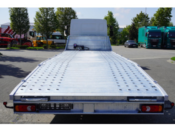 Autotransporter RENAULT D12 / New galvanized tow truck superstructure / 2025 / length 840 cm: slika Autotransporter RENAULT D12 / New galvanized tow truck superstructure / 2025 / length 840 cm Autotransporter RENAULT D12 / New galvanized tow truck superstructure / 2025 / length 840 cm: slika Autotransporter RENAULT D12 / New galvanized tow truck superstructure / 2025 / length 840 cm