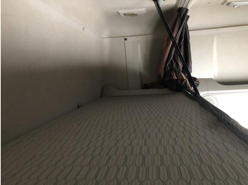 Tegljač DAF XF 480 FT SSC, TraXon, ZF Intarder, Standklima: slika Tegljač DAF XF 480 FT SSC, TraXon, ZF Intarder, Standklima