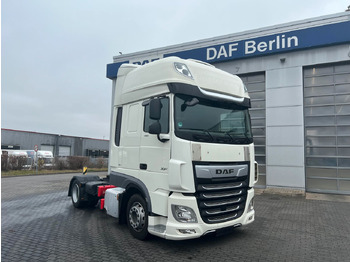 Tegljač DAF XF 480