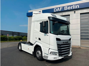 Tegljač DAF XF