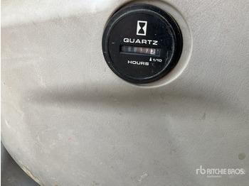 Bager gusjeničar 2005 New Holland E 385 Tracked Excavator: slika Bager gusjeničar 2005 New Holland E 385 Tracked Excavator