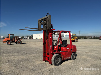 : fotografija zaglavlja