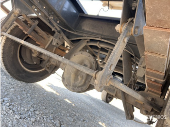Mali kamion kiper 2019 Iveco Daily 35C12 Dump Truck: Light Duty: slika Mali kamion kiper 2019 Iveco Daily 35C12 Dump Truck: Light Duty