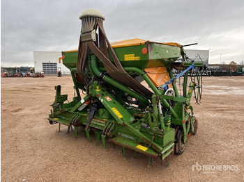 Sijačica 2011 Amazone KG3000 Special 3 m 3-Point Combination Combine ... Air Seeder: slika Sijačica 2011 Amazone KG3000 Special 3 m 3-Point Combination Combine ... Air Seeder Sijačica 2011 Amazone KG3000 Special 3 m 3-Point Combination Combine ... Air Seeder: slika Sijačica 2011 Amazone KG3000 Special 3 m 3-Point Combination Combine ... Air Seeder