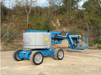 Zglobni krak GENIE Z45/25