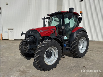 Traktor CASE IH Vestrum