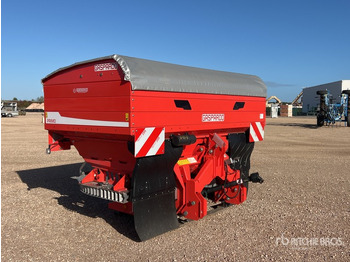 Rasipač gnojiva MASCHIO GASPARDO