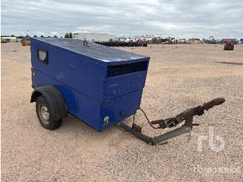 Zračni kompresor MANNESMANN SC50DS-1 Mobile S/A Compresseur A Air (I ...: slika Zračni kompresor MANNESMANN SC50DS-1 Mobile S/A Compresseur A Air (I ...