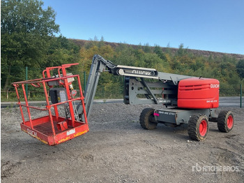 Zglobni krak SKYJACK