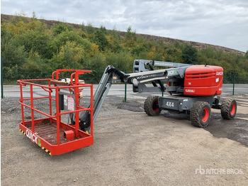 Zglobni krak SKYJACK