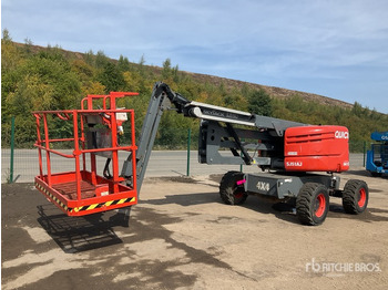 Zglobni krak SKYJACK