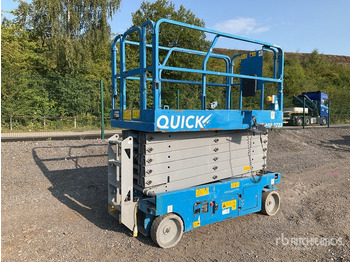 : fotografija zaglavlja