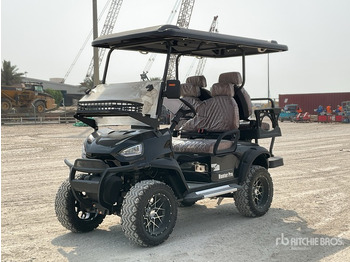 Novi ATV/ Quad vozilo 2025 HUNTER PRO GFB-4.0 Electric 110V (Unused) Golf Cart: slika Novi ATV/ Quad vozilo 2025 HUNTER PRO GFB-4.0 Electric 110V (Unused) Golf Cart Novi ATV/ Quad vozilo 2025 HUNTER PRO GFB-4.0 Electric 110V (Unused) Golf Cart: slika Novi ATV/ Quad vozilo 2025 HUNTER PRO GFB-4.0 Electric 110V (Unused) Golf Cart
