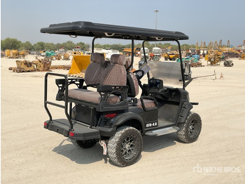Novi ATV/ Quad vozilo 2025 HUNTER PRO GFB-4.0 Electric 110V (Unused) Golf Cart: slika Novi ATV/ Quad vozilo 2025 HUNTER PRO GFB-4.0 Electric 110V (Unused) Golf Cart Novi ATV/ Quad vozilo 2025 HUNTER PRO GFB-4.0 Electric 110V (Unused) Golf Cart: slika Novi ATV/ Quad vozilo 2025 HUNTER PRO GFB-4.0 Electric 110V (Unused) Golf Cart