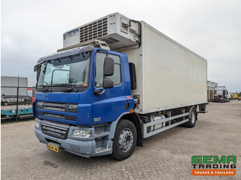 Kamion hladnjača DAF CF 65 220