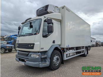 Izotermni kamion DAF LF 55 300