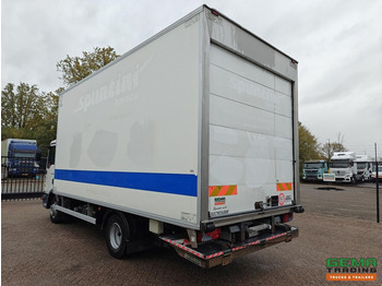 Zakup MAN TGL 12.180 4x2 Dagcabine Euro4 - Koel-Vriesbak 5.5m - Carrier Supra 850Mt - Laadklep 1500KG - 02/2026 APK MAN TGL 12.180 4x2 Dagcabine Euro4 - Koel-Vriesbak 5.5m - Carrier Supra 850Mt - Laadklep 1500KG - 02/2026 APK: slika Zakup MAN TGL 12.180 4x2 Dagcabine Euro4 - Koel-Vriesbak 5.5m - Carrier Supra 850Mt - Laadklep 1500KG - 02/2026 APK MAN TGL 12.180 4x2 Dagcabine Euro4 - Koel-Vriesbak 5.5m - Carrier Supra 850Mt - Laadklep 1500KG - 02/2026 APK Zakup MAN TGL 12.180 4x2 Dagcabine Euro4 - Koel-Vriesbak 5.5m - Carrier Supra 850Mt - Laadklep 1500KG - 02/2026 APK MAN TGL 12.180 4x2 Dagcabine Euro4 - Koel-Vriesbak 5.5m - Carrier Supra 850Mt - Laadklep 1500KG - 02/2026 APK: slika Zakup MAN TGL 12.180 4x2 Dagcabine Euro4 - Koel-Vriesbak 5.5m - Carrier Supra 850Mt - Laadklep 1500KG - 02/2026 APK MAN TGL 12.180 4x2 Dagcabine Euro4 - Koel-Vriesbak 5.5m - Carrier Supra 850Mt - Laadklep 1500KG - 02/2026 APK