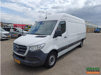 Zakup Mercedes-Benz Sprinter 311 CDI L3H2 - Euro6ZF - Automaat - Navigatie - Camera - 06/2026 APK Mercedes-Benz Sprinter 311 CDI L3H2 - Euro6ZF - Automaat - Navigatie - Camera - 06/2026 APK: slika Zakup Mercedes-Benz Sprinter 311 CDI L3H2 - Euro6ZF - Automaat - Navigatie - Camera - 06/2026 APK Mercedes-Benz Sprinter 311 CDI L3H2 - Euro6ZF - Automaat - Navigatie - Camera - 06/2026 APK Zakup Mercedes-Benz Sprinter 311 CDI L3H2 - Euro6ZF - Automaat - Navigatie - Camera - 06/2026 APK Mercedes-Benz Sprinter 311 CDI L3H2 - Euro6ZF - Automaat - Navigatie - Camera - 06/2026 APK: slika Zakup Mercedes-Benz Sprinter 311 CDI L3H2 - Euro6ZF - Automaat - Navigatie - Camera - 06/2026 APK Mercedes-Benz Sprinter 311 CDI L3H2 - Euro6ZF - Automaat - Navigatie - Camera - 06/2026 APK