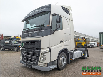 Tegljač VOLVO FH 420