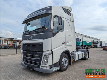 Tegljač VOLVO FH 420